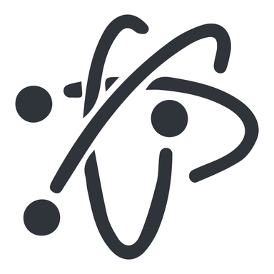Kaizen Alloys India