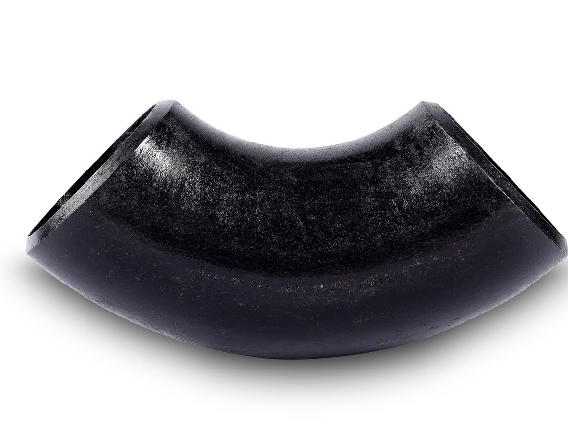 Elbows industrial product image