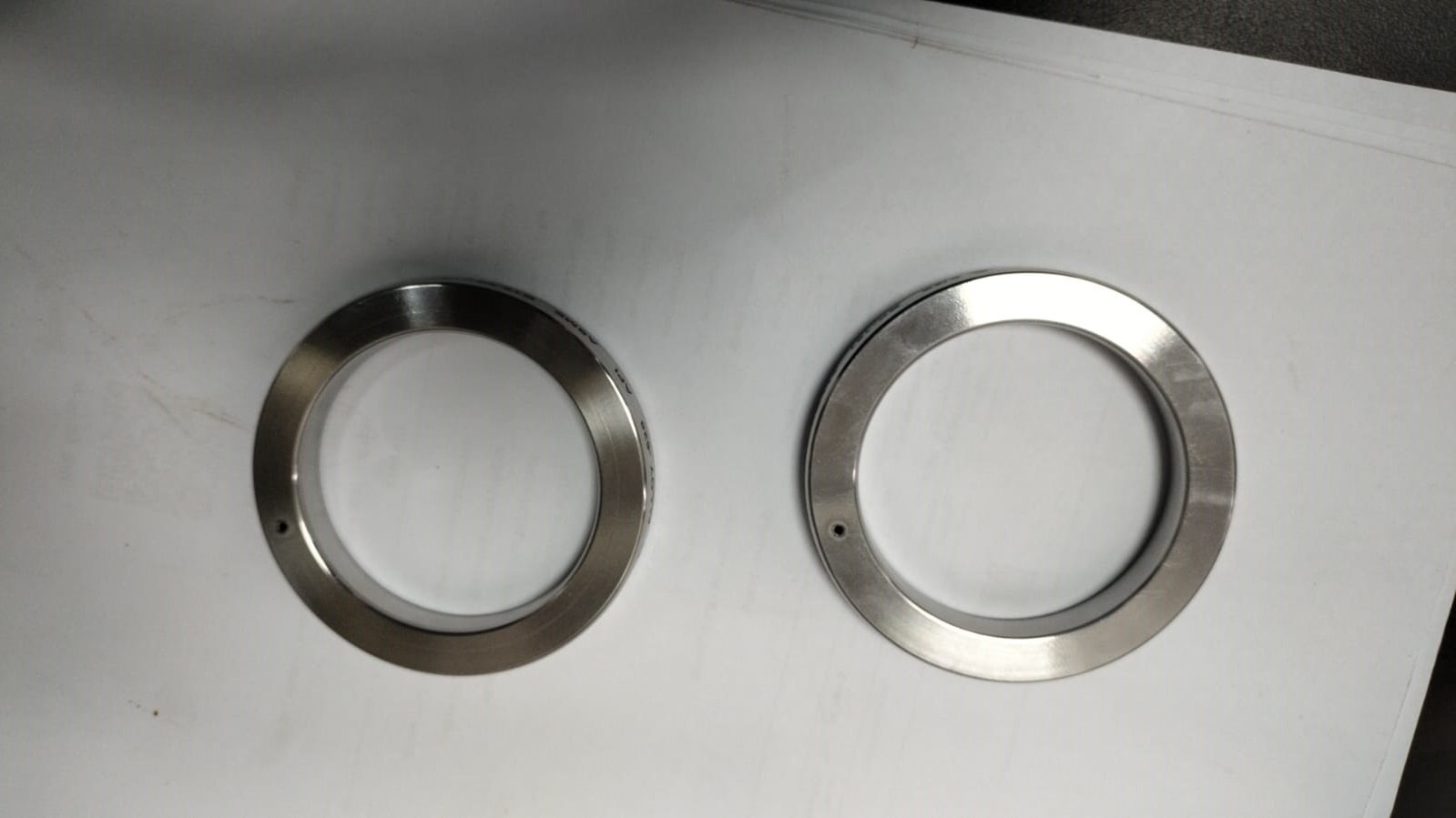 Inconel Alloys material overview image