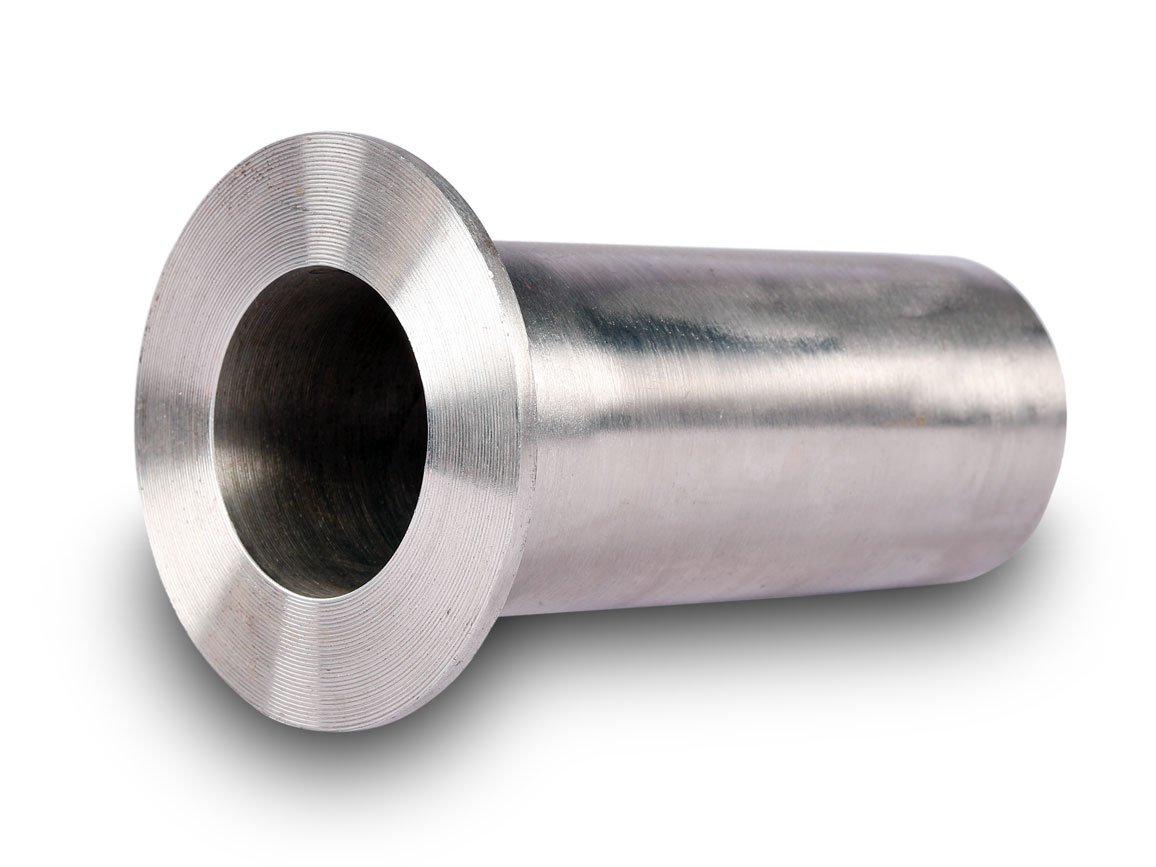 Stub Ends industrial product image