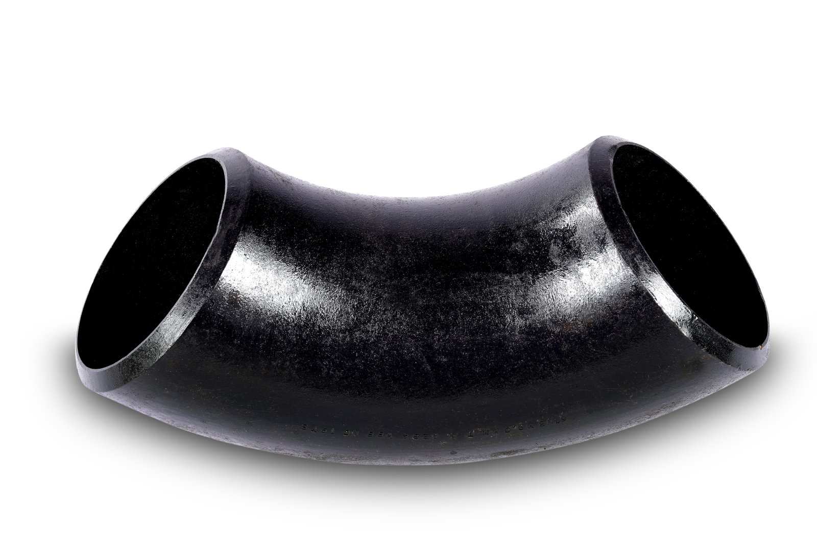 Super Austenitic Stainless Steel material overview image