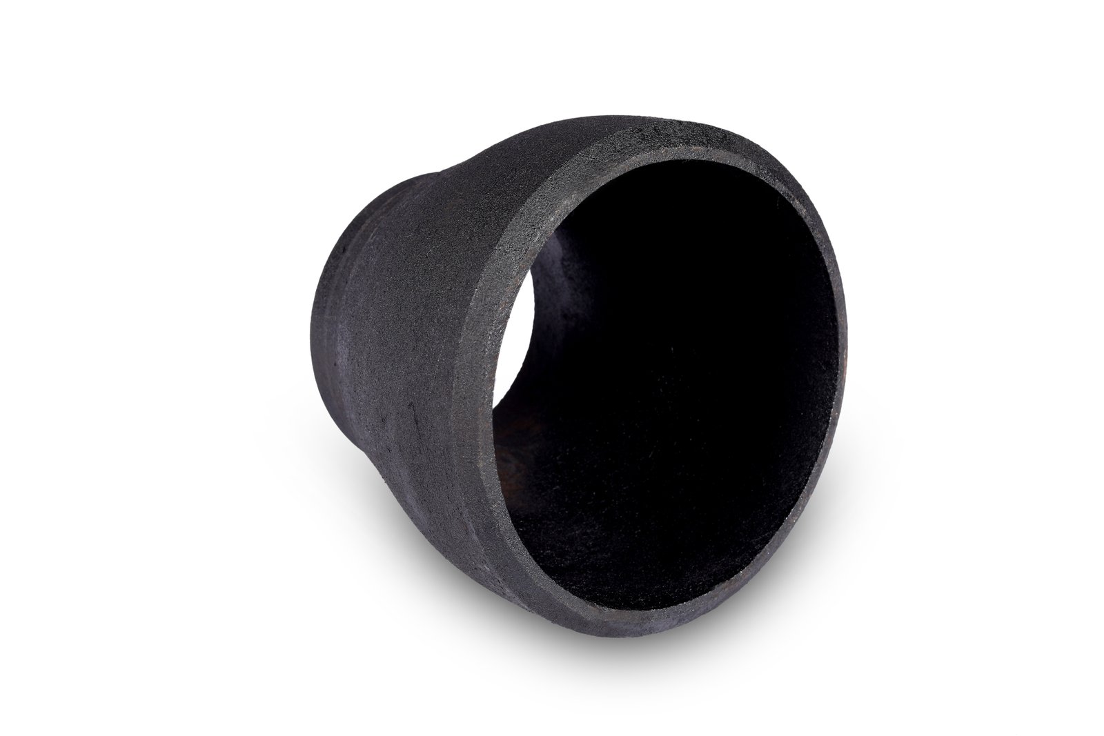 Threadolet industrial product image