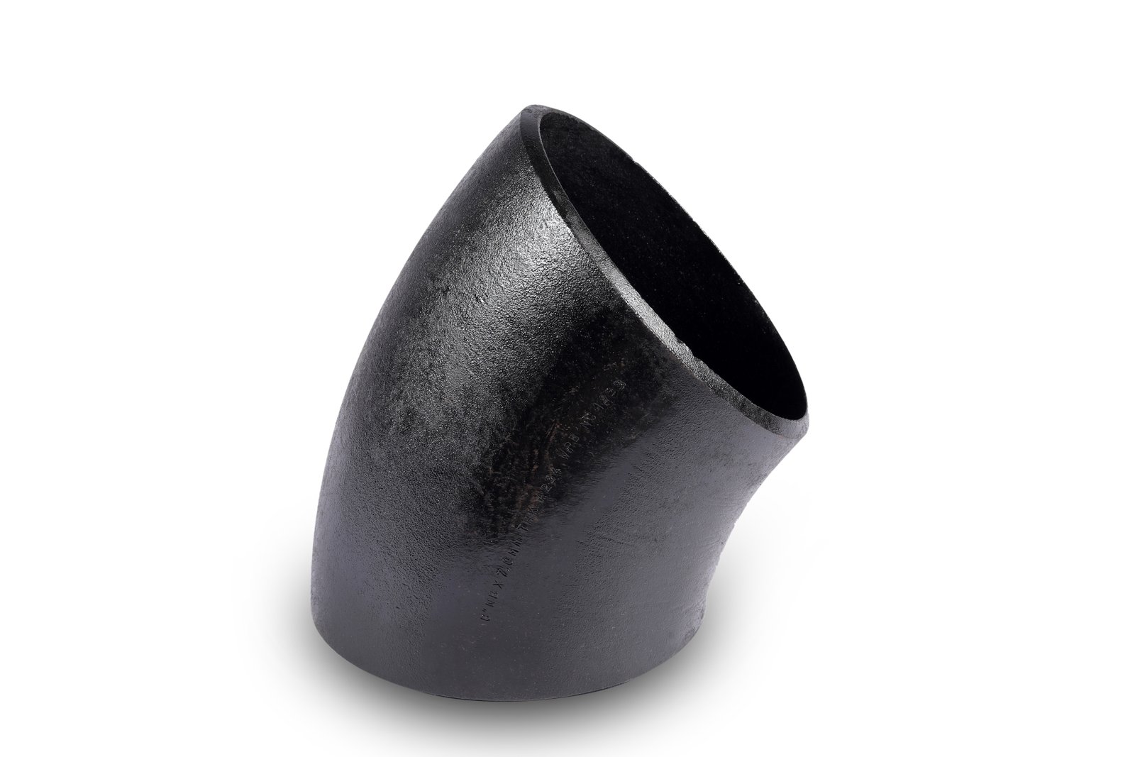 Tube Fittings industrial product image