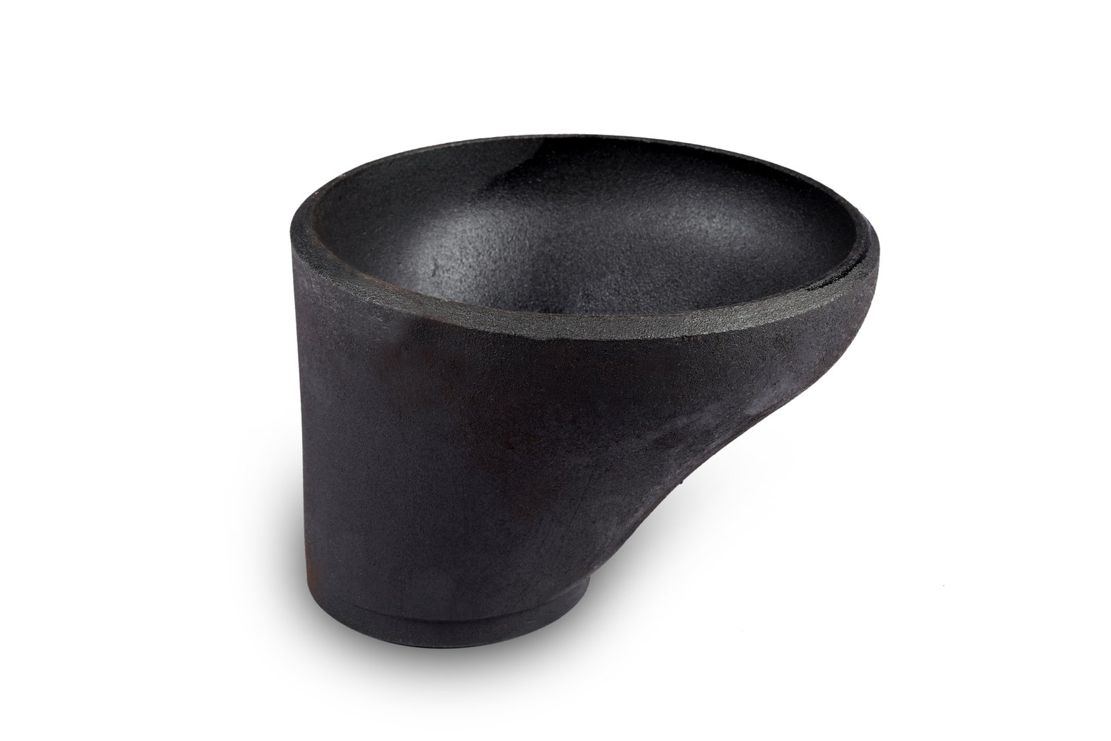 Washers industrial product image